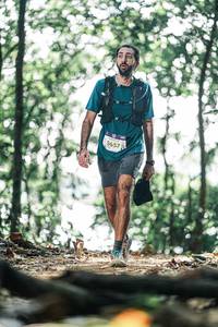 BIB: 
                            <button type="button" onclick="openModal(25814075)" class="btn btn-primary btn-sm float-right btn-popup" data-toggle="modal" data-target=".modal-high-quality">
                        <i class="fas fa-shopping-cart"></i> Add to Cart
                    </button>
                                            <button type="button" onclick="isThisMe(25814075, true)" class="btn btn-success btn-sm float-right btn-popup btn-isme hidden" data-toggle="tooltip" data-placement="bottom" title="นี่คือรูปของคุณใช่ไหม คลิกที่นี่เพื่อเอาเข้าอัลบั้ม">
                        <i class="fas fa-plus"></i> Add to album
                    </button>
                    <button type="button" onclick="isThisMe(25814075, false)" class="btn btn-warning btn-sm float-right btn-popup btn-isnotme hidden">
                        <i class="fas fa-ban"></i> Remove from album
                    </button>